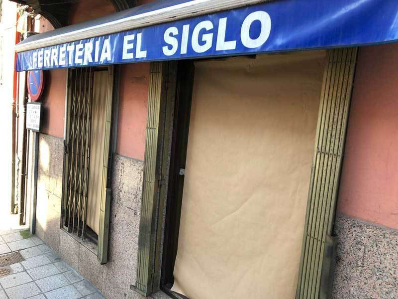 arriondas-comercio-local