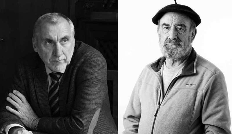 arrojo-juajo-fotografo