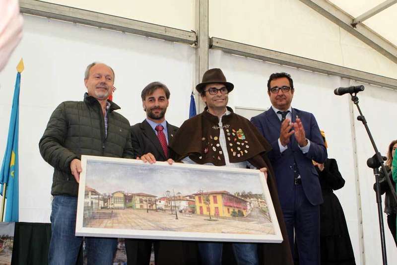 arroz-con-leche-cabranes