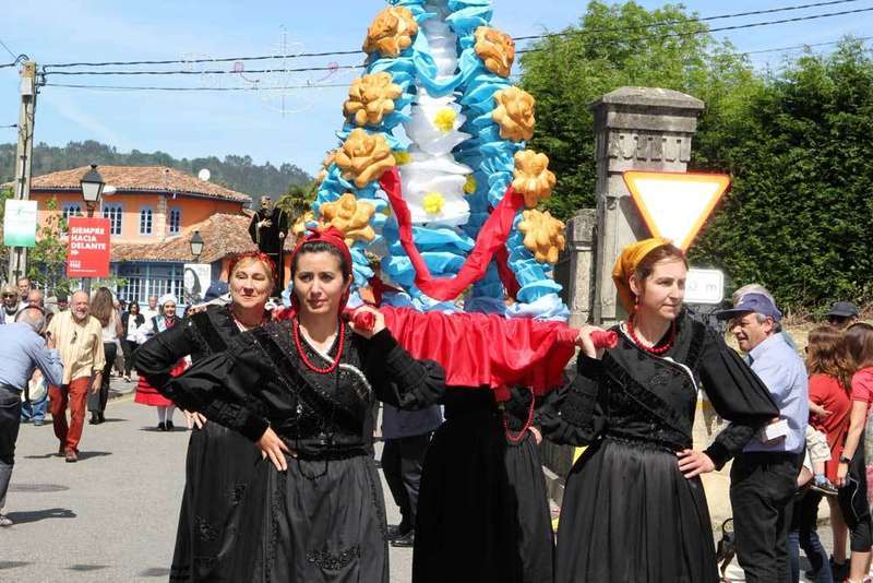 arroz-con-leche-cabranes-ramu