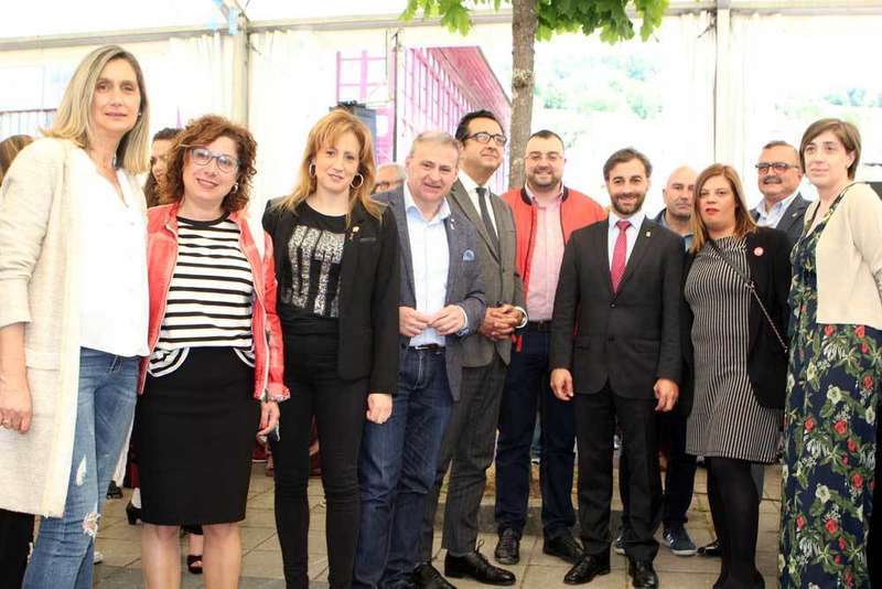 arroz-con-leche-barbon