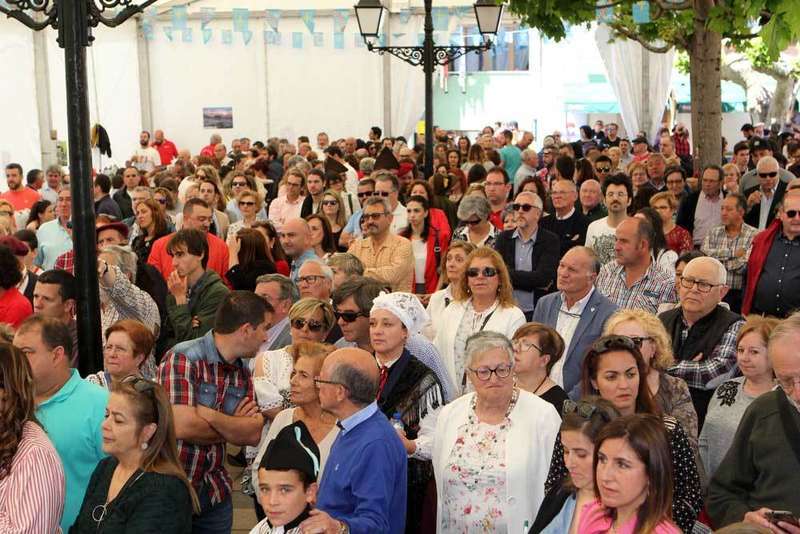 arroz-con-leche-cabranes