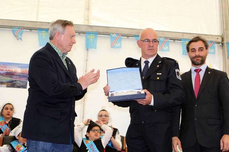 arroz-con-leche-grano-oro