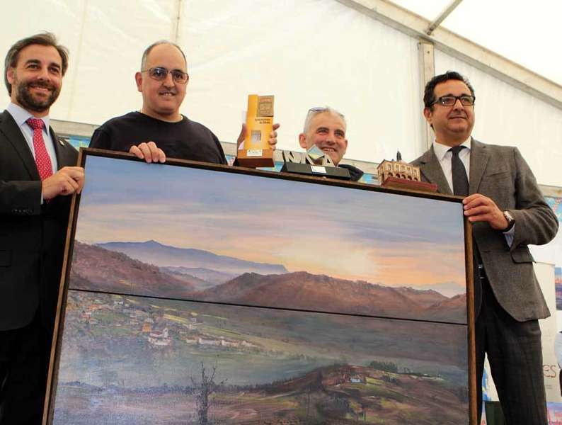 arroz-con-leche-cabranes-profesionales