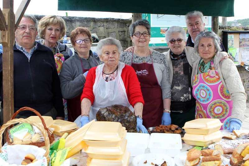 borones-torazu-cabranes