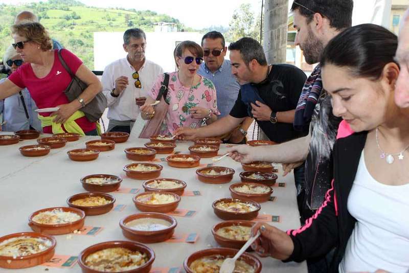 cazuelas-arroz-con-leche-cabranes