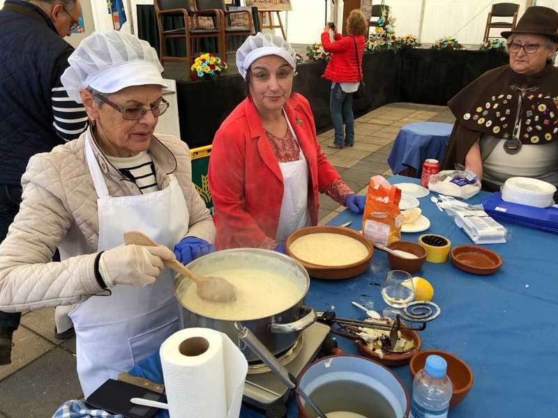 arroz-con-leche-cabranes