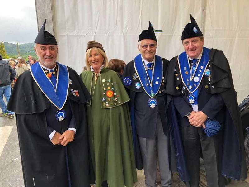 arroz-con-leche-cofradia