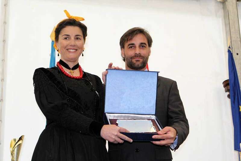 arroz-con-leche-cabranes