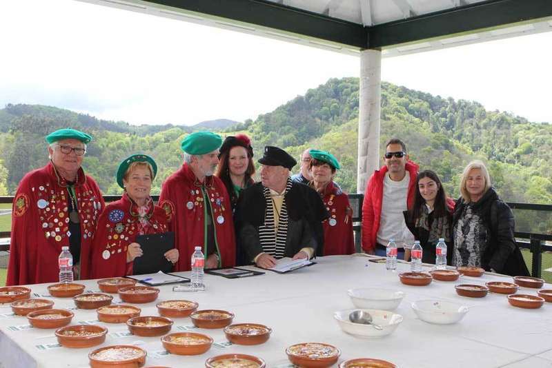 arroz-con-leche-cabranes