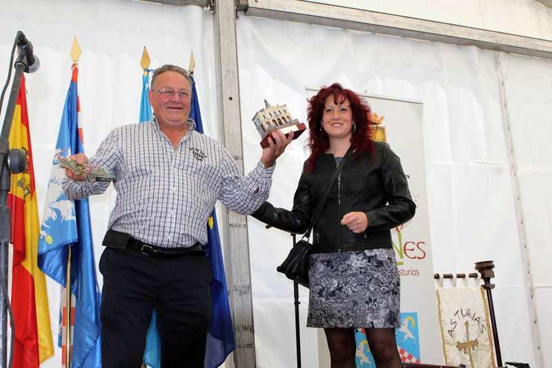 premios-arroz-con-leche-cabranes