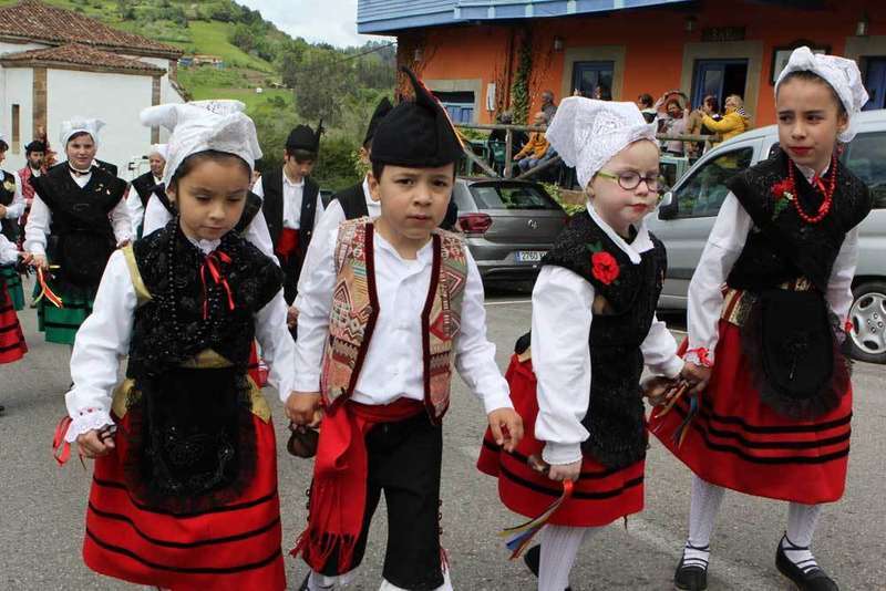 cabranes-procesi&oacute;n-arroz-con-leche
