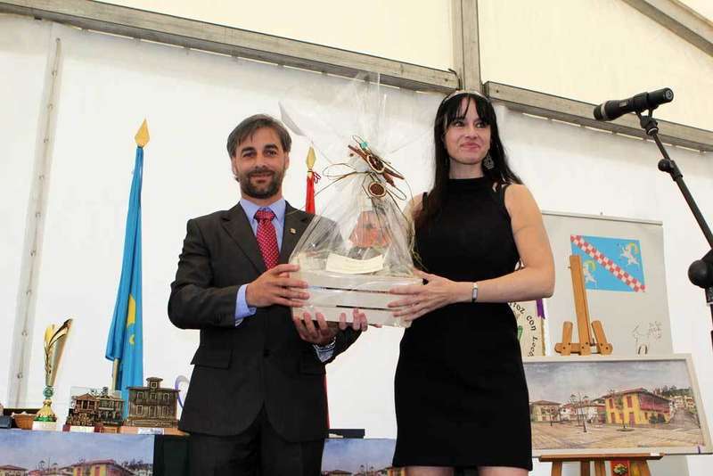 beatriz-rico-cabranes