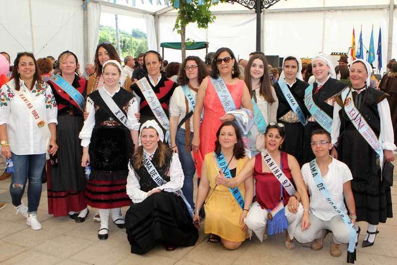 arroz-con-leche-cabranes-xanines