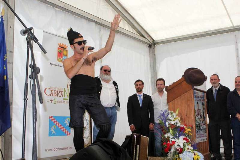 cabranes-rodrigo-cuevas-arroz-con-leche