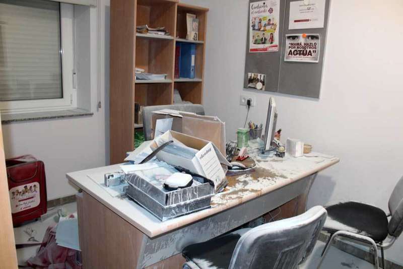 cruz-roja-siero-robo