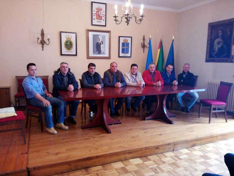 aseamo-valeriano-remis