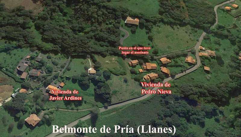 planpo-pria-vivienda-ardines