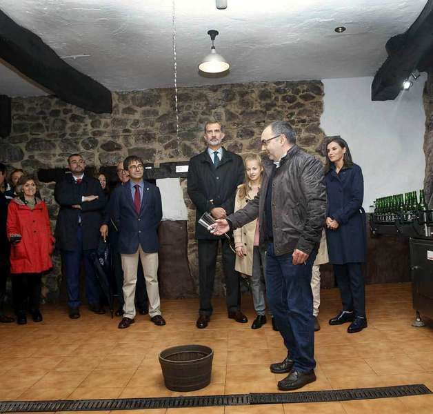 asiegu-llagar-pamirandi