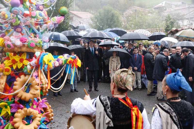 asiegu-pueblo-ejemplar