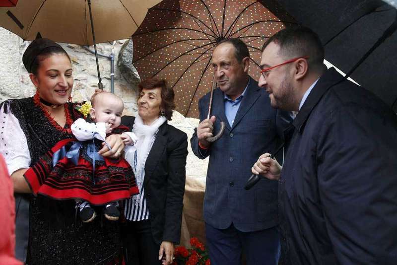 asiegu-pueblo-ejemplar