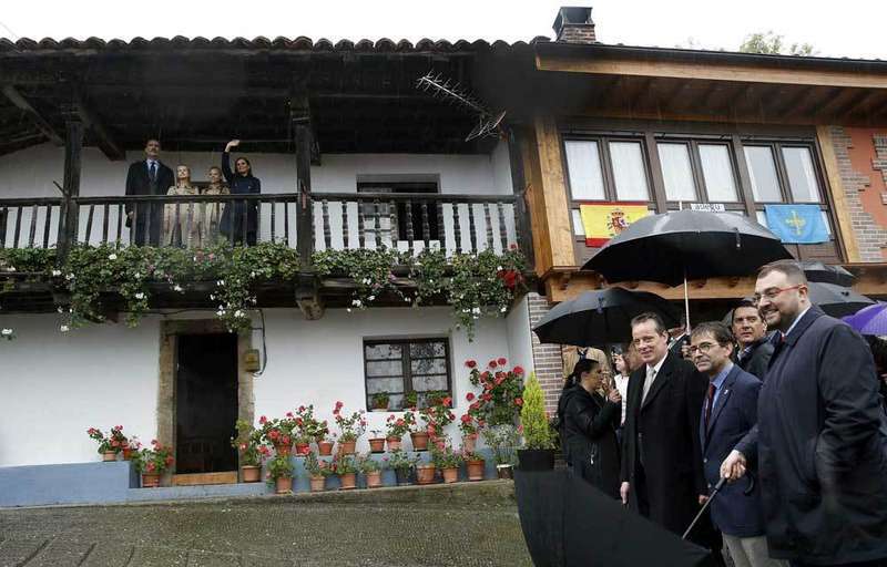 asiegu-reyes-leonor-corredor