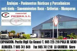 comercial-pocholo-siero-.jpg