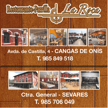parrilla-restaurante-la-roca21.gif