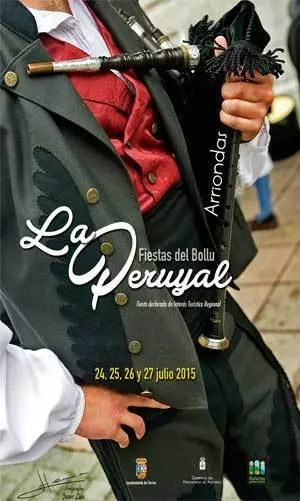 fiestas-del-bollu-peruyal-2015.jpg