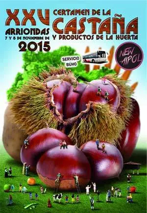 new-aipol-arriondas-castana-2015.jpg
