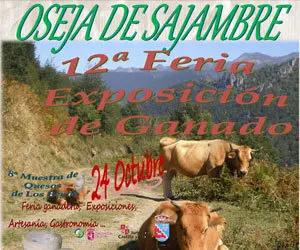 oseja-de-sajambre-12-feria-2015.jpg