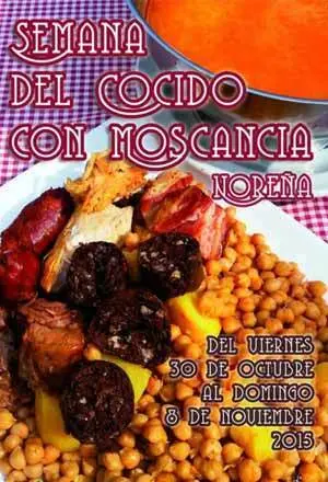 semana-cocido-moscancia-norena-2015.jpg