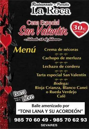la-roca-sevares-menu-san-valentin-2016-3.jpg