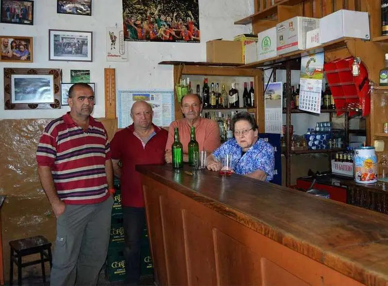 FIELATO CASA VICTOR ELSA 2.jpg