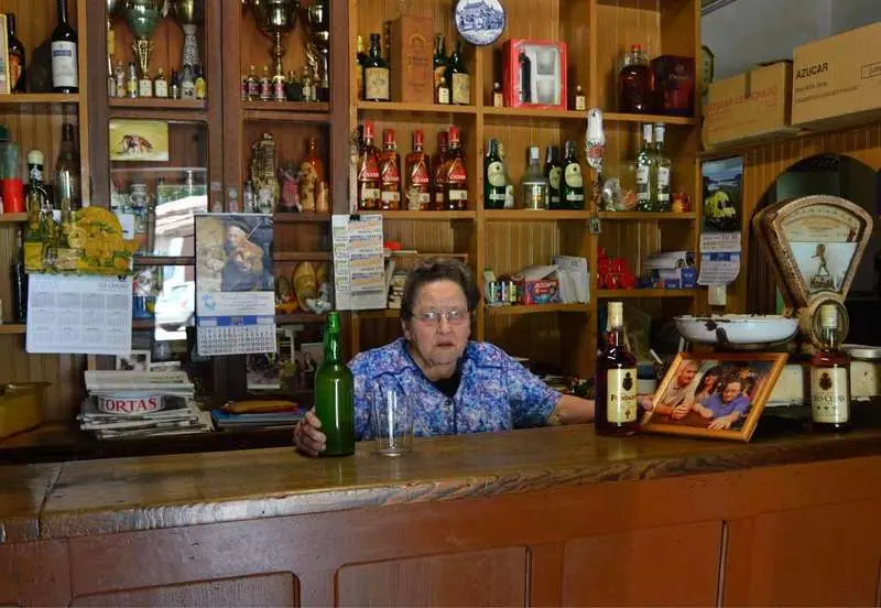 FIELATO CASA VICTOR ELSA 3.jpg