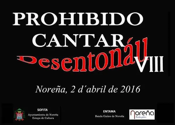 prohibido-cantar-desentonau-norena-2016.jpg