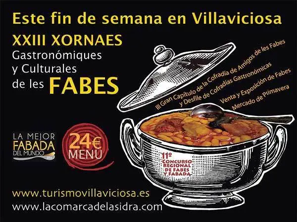 xornaes-fabes-villaviciosa-2016.jpg
