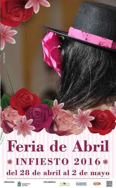 feria-de-abril-infiesto-2016.jpg