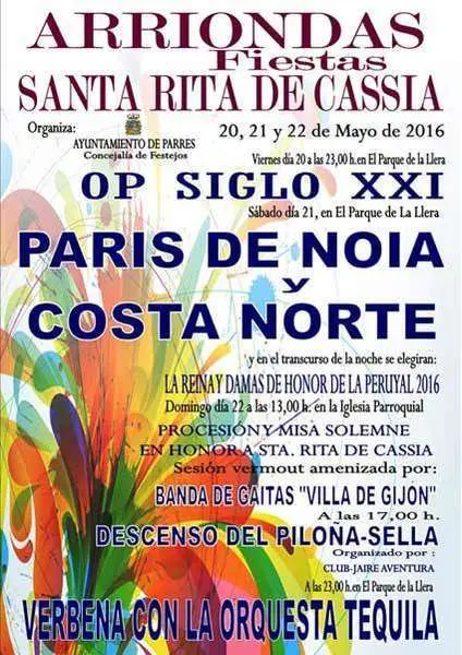 programacion-santa-rita-arriondas-2016.jpg