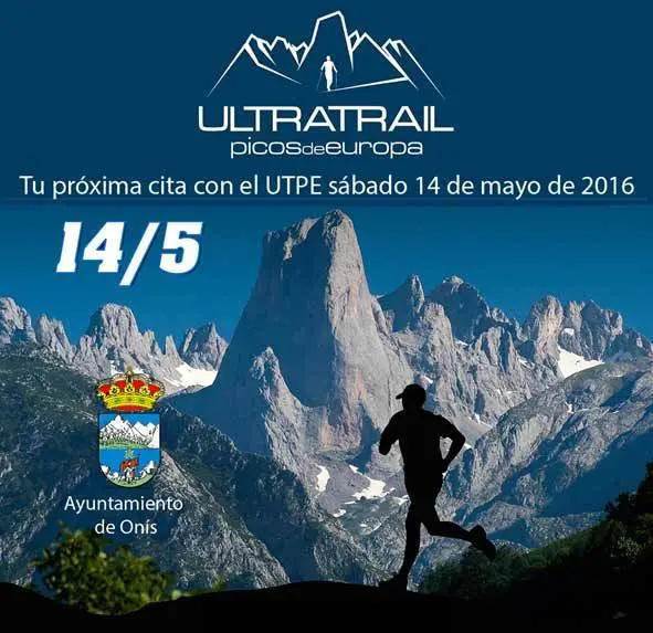ultratrail-picos-de-europa-2016.jpg