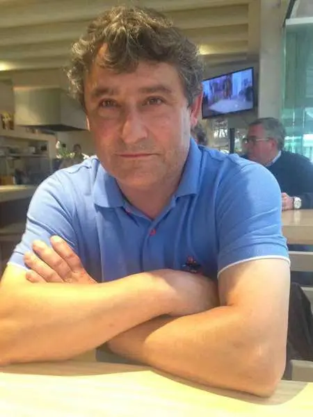 Celso Tazones web.jpg