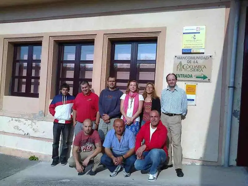 taller empleo mancosi web.jpg