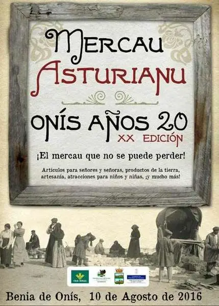 mercau-asturianu-onis-2016.jpg