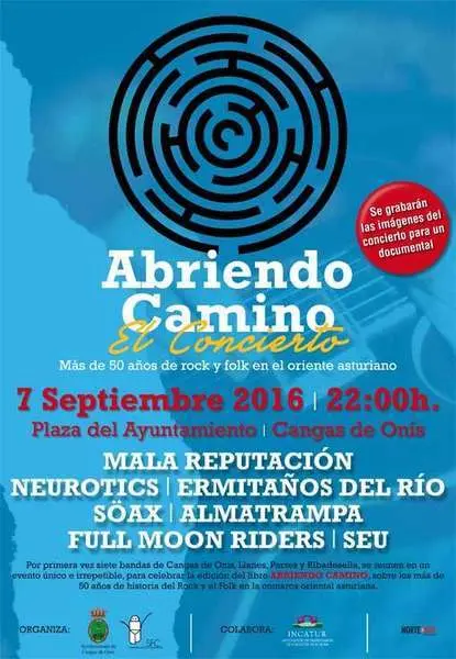 abriendo-camino-el-concierto-cangas-de-onis-2016.jpg