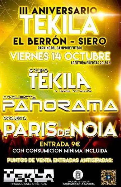 iii-aniversario-tekila-el-berron-siero.jpg