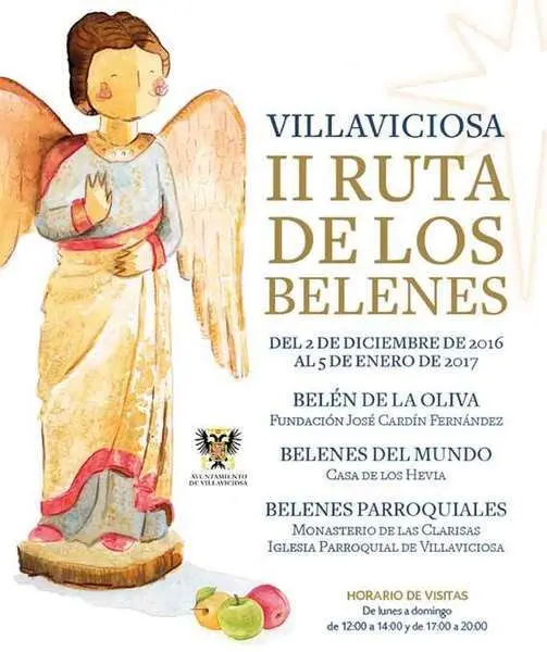 villaviciosa-segunda-ruta-de-los-belenes-2016.jpg