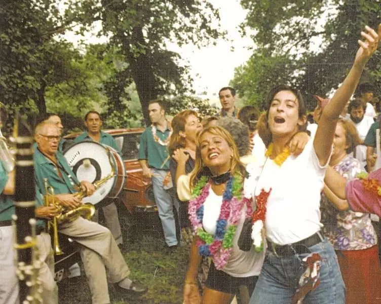 FOLIXA EN OBA web.jpg