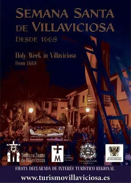 villaviciosa-semana-santa-fitur-2018.jpg