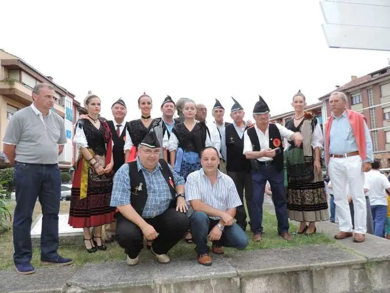 homenaje a Dionisio de la Huerta web.jpg