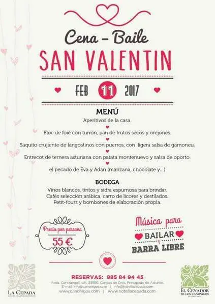 cepada-san-valentin-2017-cangas-de-onis.jpg